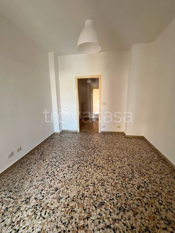 appartamento in affitto a Rivoli in zona Cascine Vica