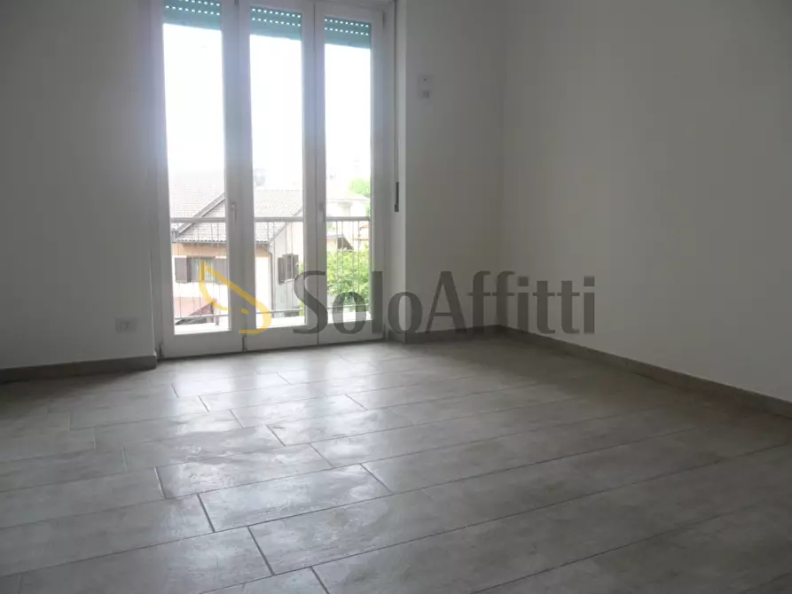appartamento in affitto a Rivoli