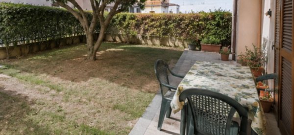 appartamento in affitto a Rivoli