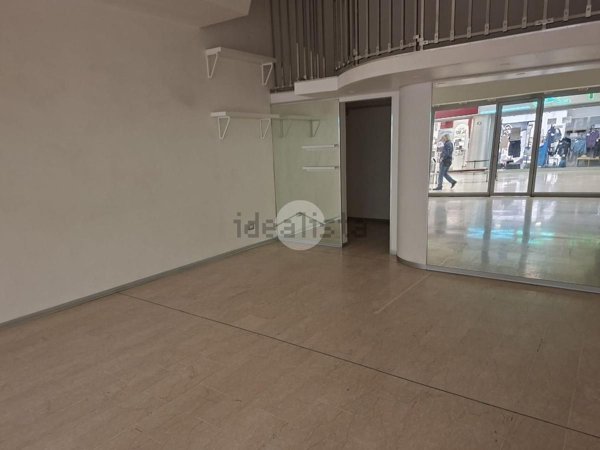 appartamento in affitto a Rivoli