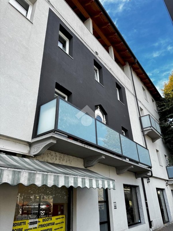 appartamento in affitto a Rivoli in zona Cascine Vica