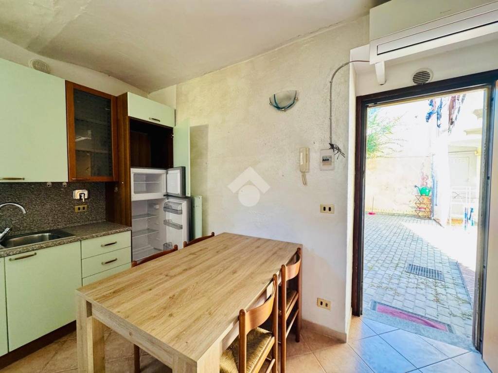 appartamento in affitto a Rivoli