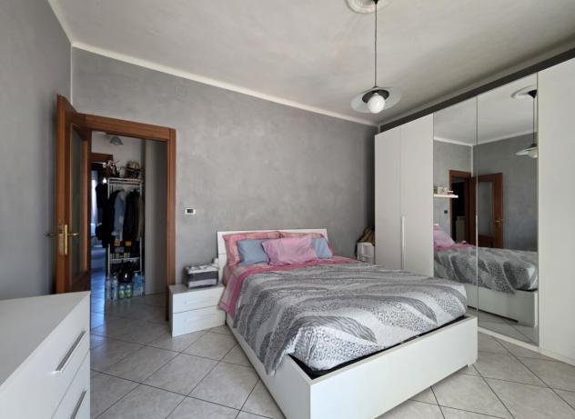 appartamento in affitto a Rivoli