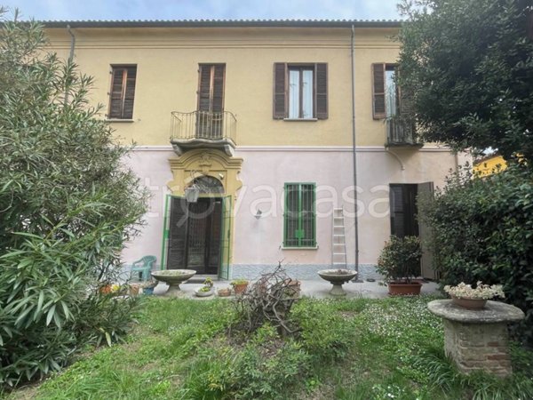 immagine annuncio 0 di 15