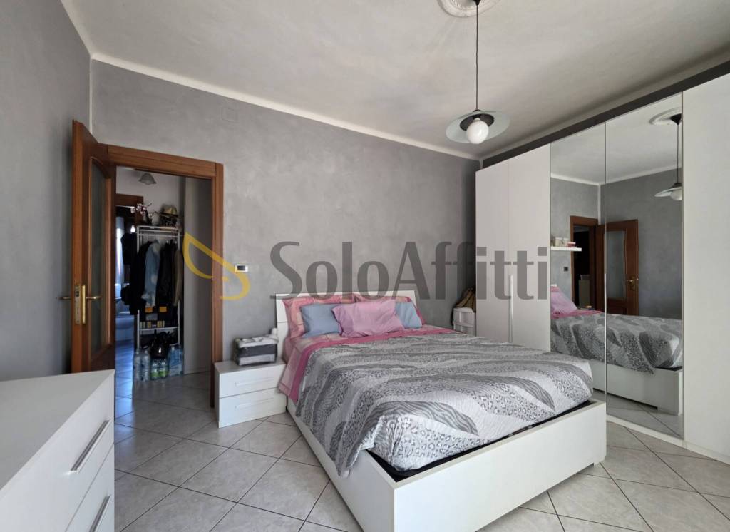 immagine annuncio 0 di 15