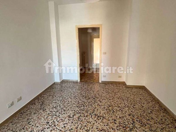 appartamento in affitto a Rivoli in zona Cascine Vica