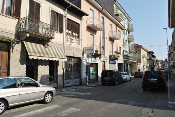 box auto in affitto a Rivoli