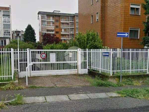 box auto in affitto a Rivoli