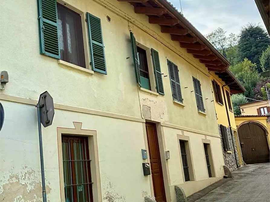 appartamento in affitto a Rivoli