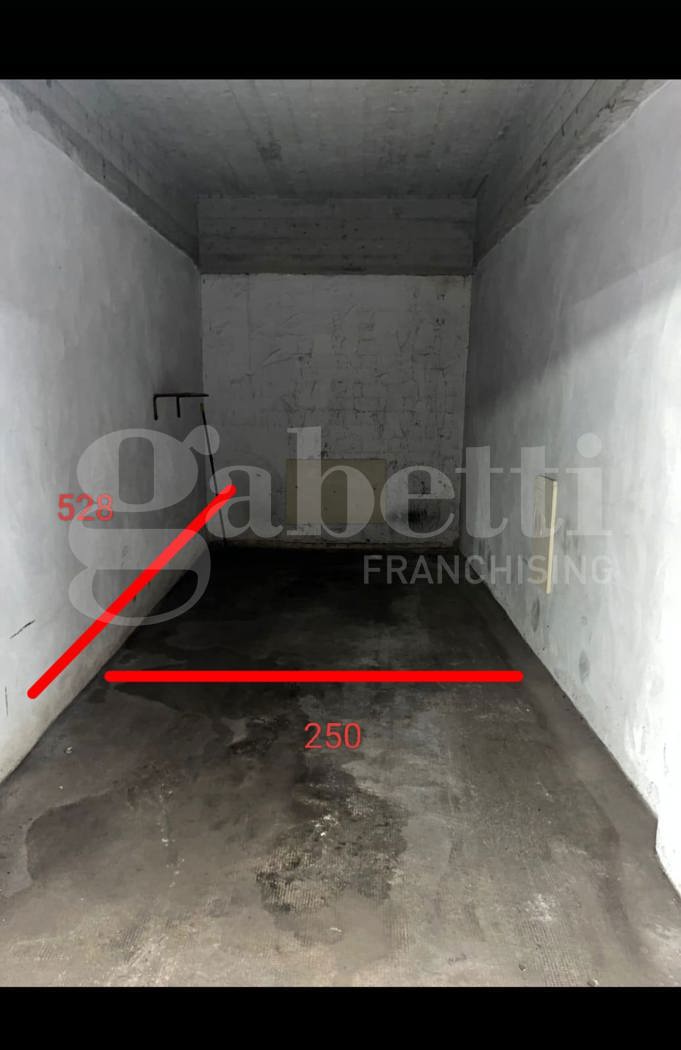 box auto in affitto a Rivoli