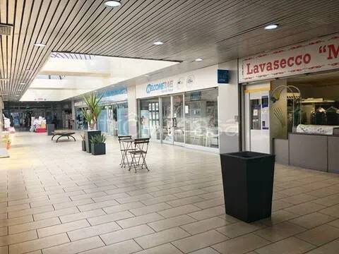 appartamento in affitto a Rivoli