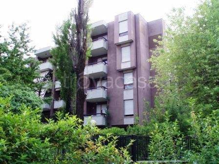 appartamento in affitto a Rivoli