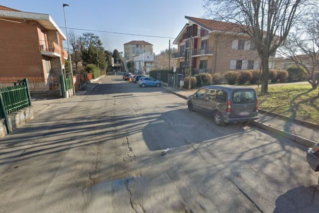 appartamento in affitto a Rivoli