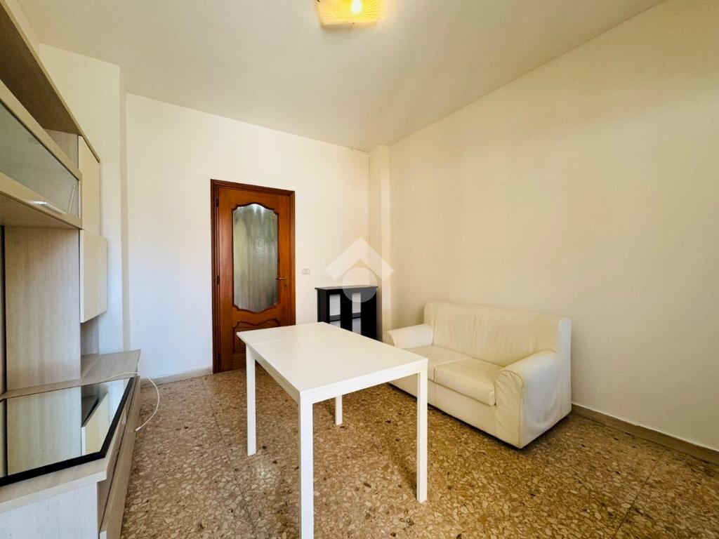 appartamento in affitto a Rivoli