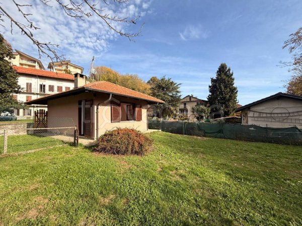 appartamento in affitto a Rocca Canavese