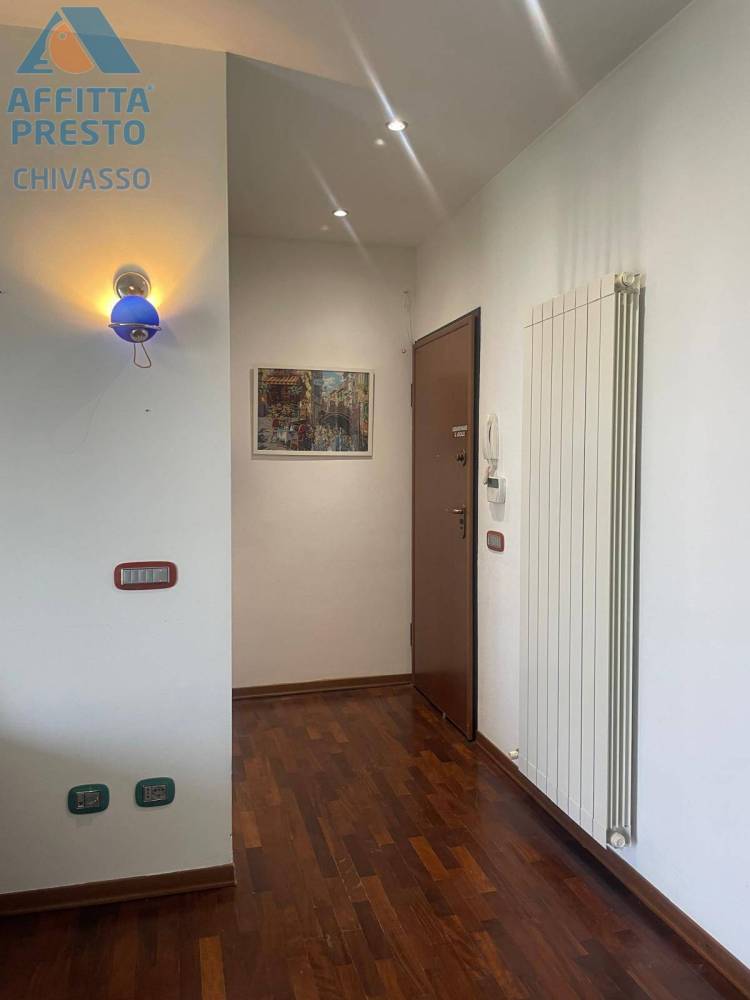 immagine annuncio 0 di 13