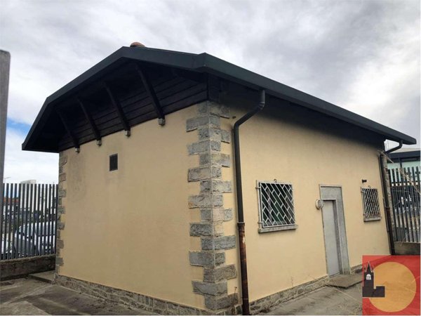 appartamento in affitto a Rosta
