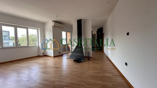 appartamento in affitto a Rosta