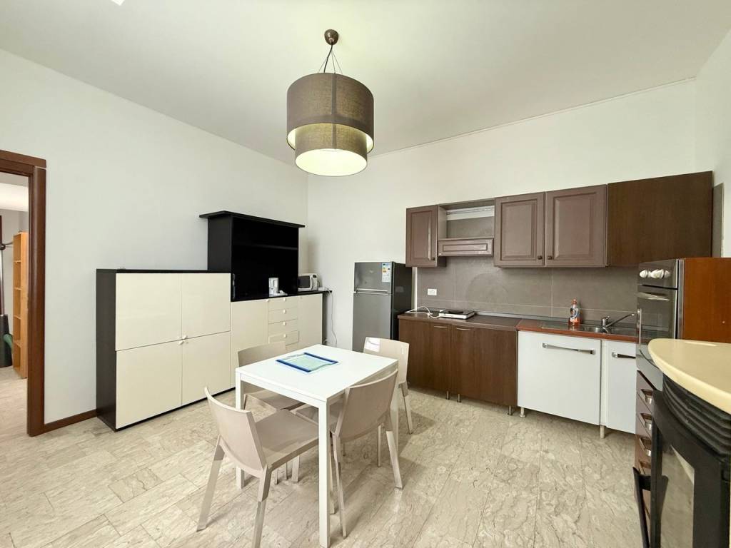 appartamento in affitto a Rosta