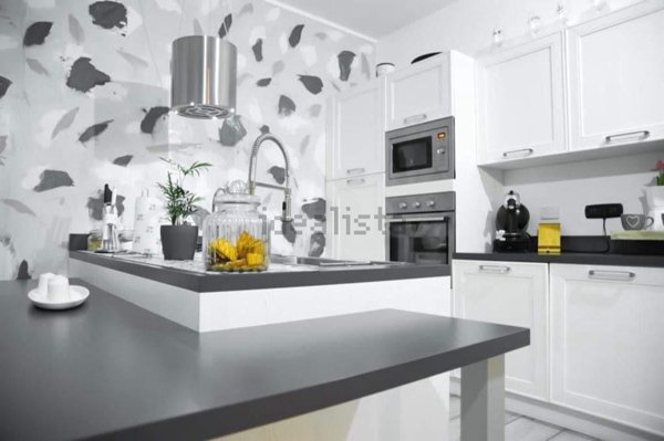 appartamento in affitto a Rosta