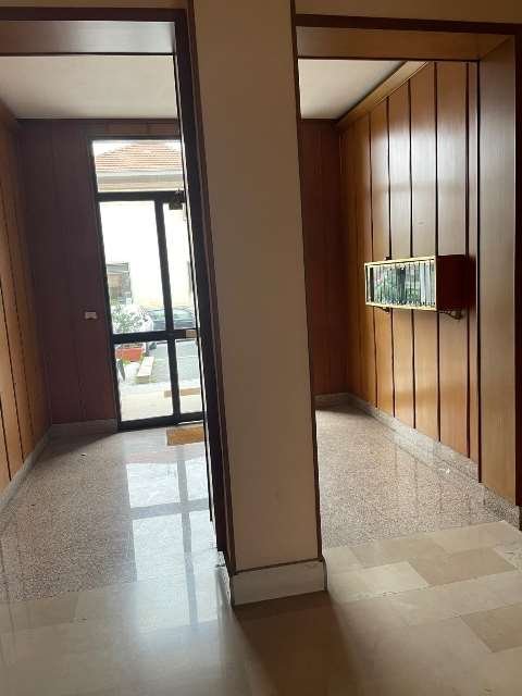 appartamento in affitto a Rosta