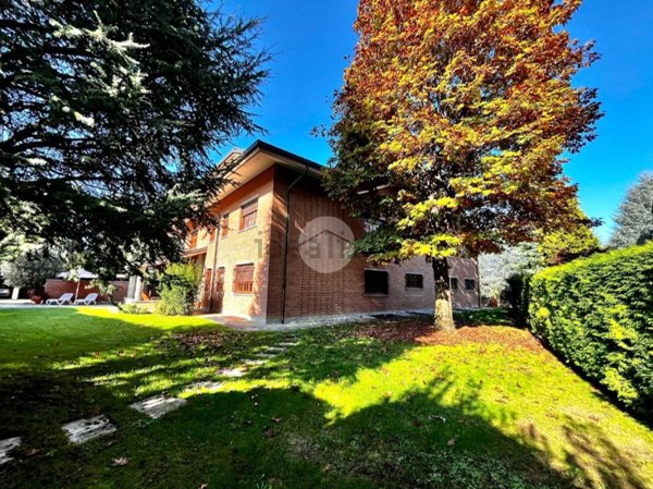 appartamento in affitto a Rosta