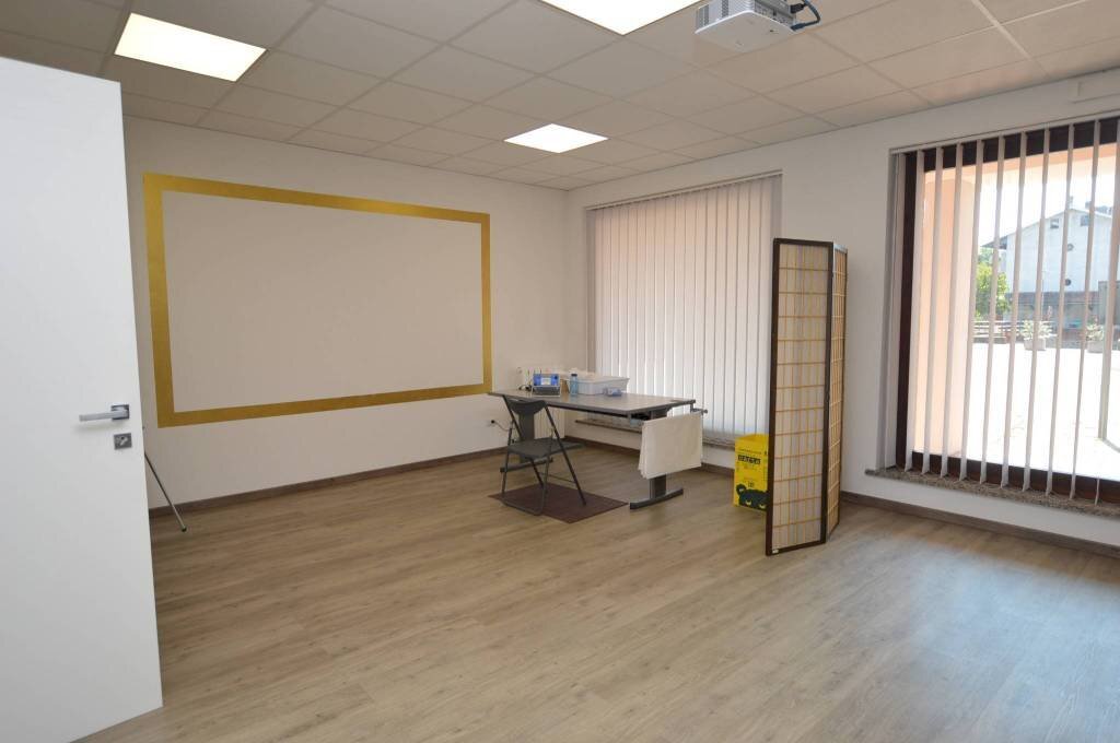 ufficio in affitto a Samone(TO)