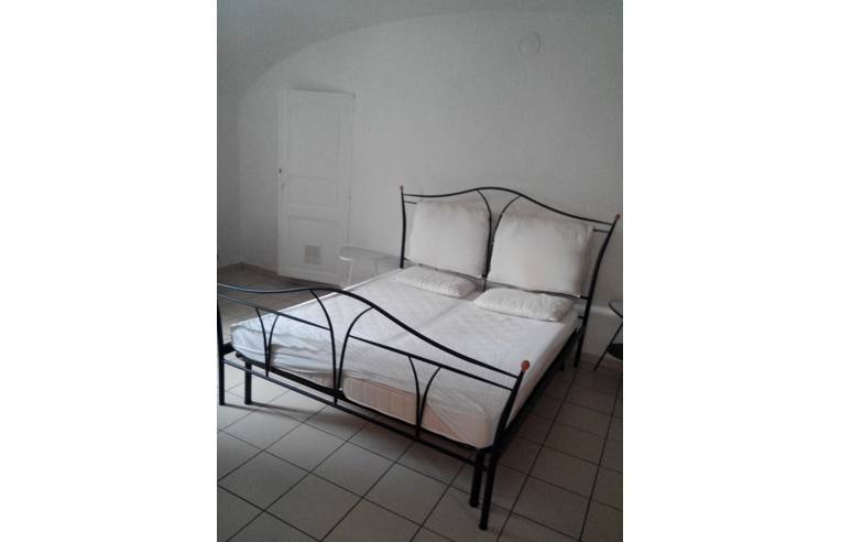 appartamento in affitto a Samone(TO)