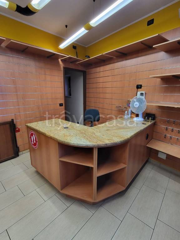 trivano in affitto a San Benigno Canavese