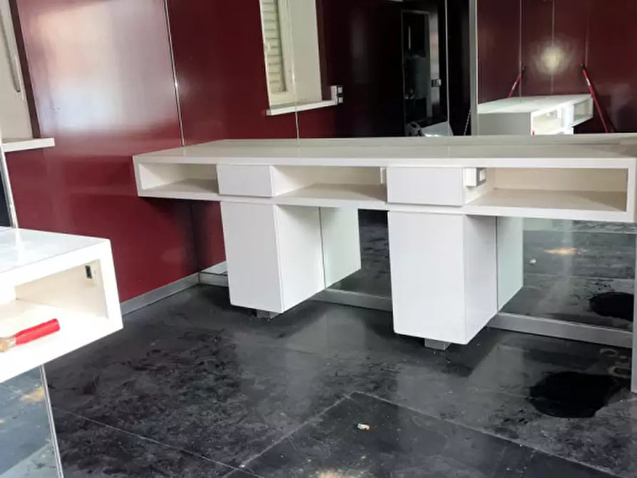 negozio in affitto a San Benigno Canavese