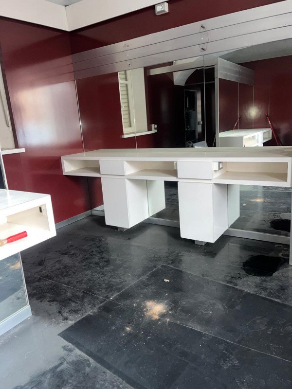 negozio in affitto a San Benigno Canavese