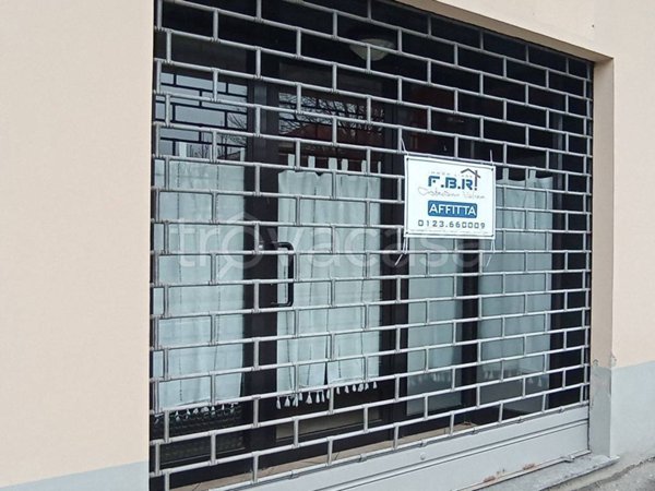 appartamento in affitto a San Carlo Canavese