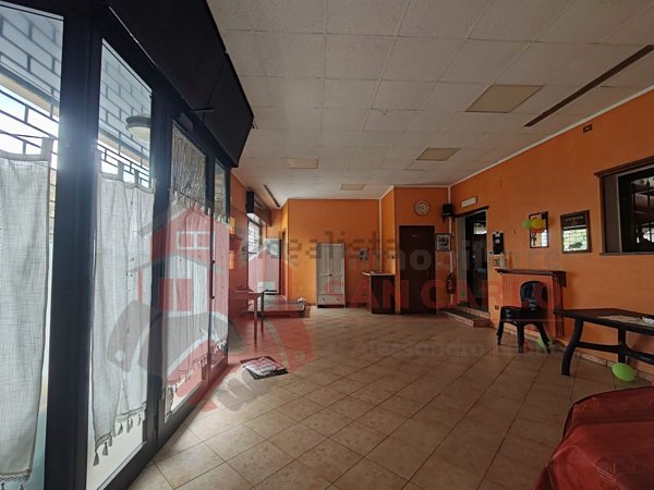 ufficio in affitto a San Carlo Canavese