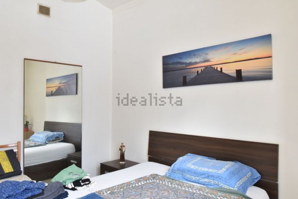 appartamento in affitto a San Germano Chisone