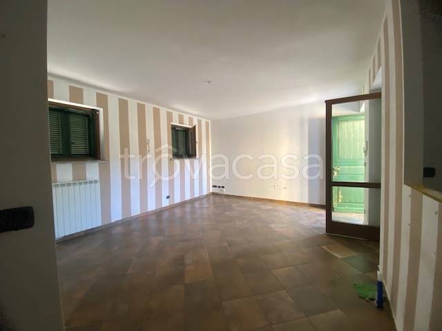 casa indipendente in affitto a San Gillio