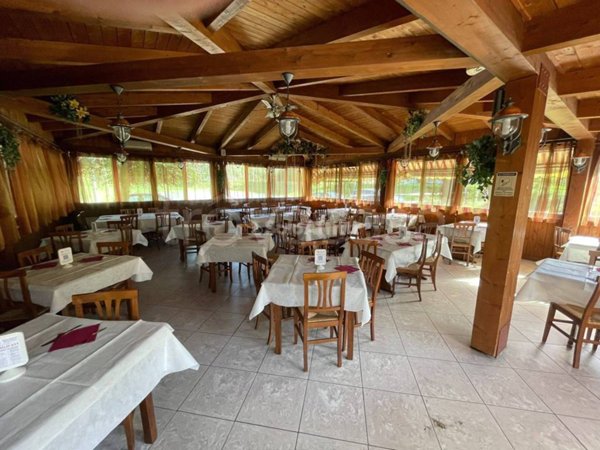 negozio in affitto a San Giorio di Susa