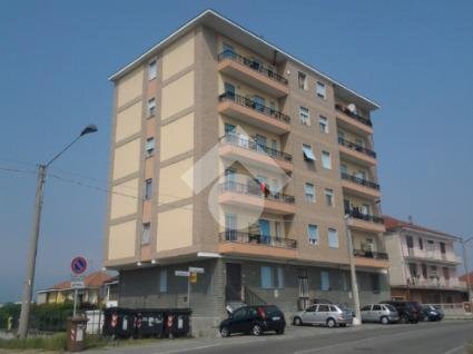 appartamento in affitto a San Maurizio Canavese