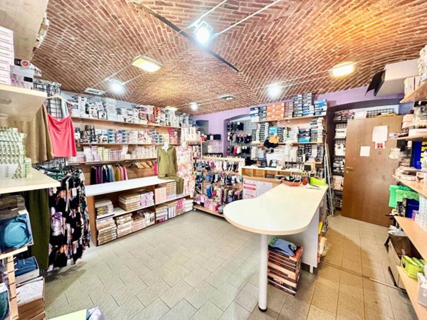 appartamento in affitto a San Maurizio Canavese