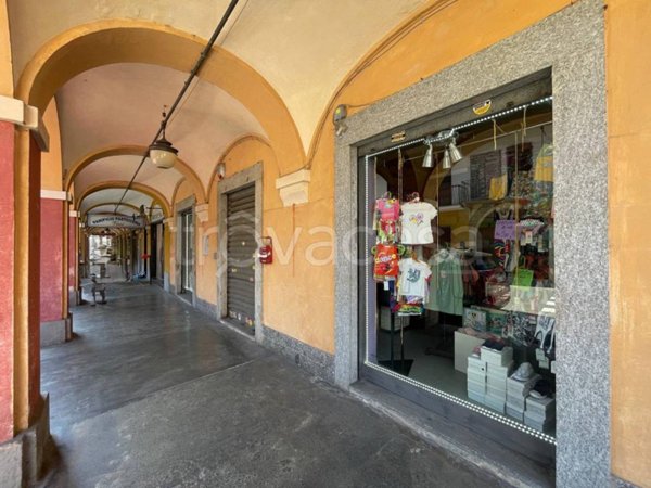appartamento in affitto a San Maurizio Canavese