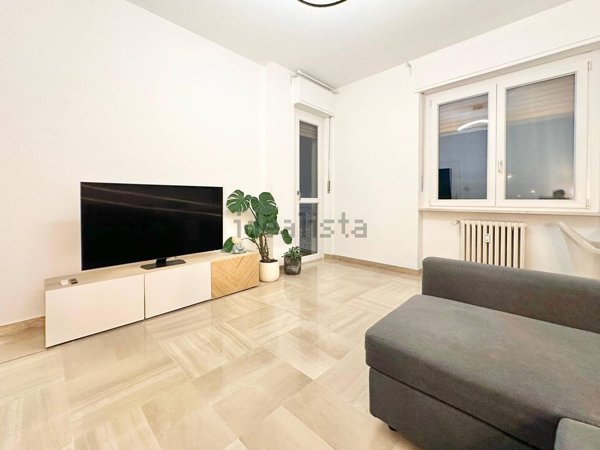 appartamento in affitto a San Maurizio Canavese