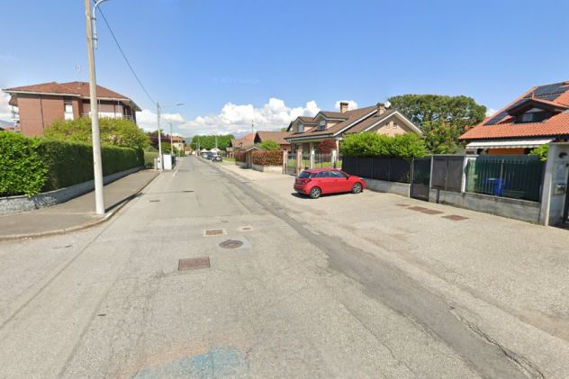 appartamento in affitto a San Maurizio Canavese