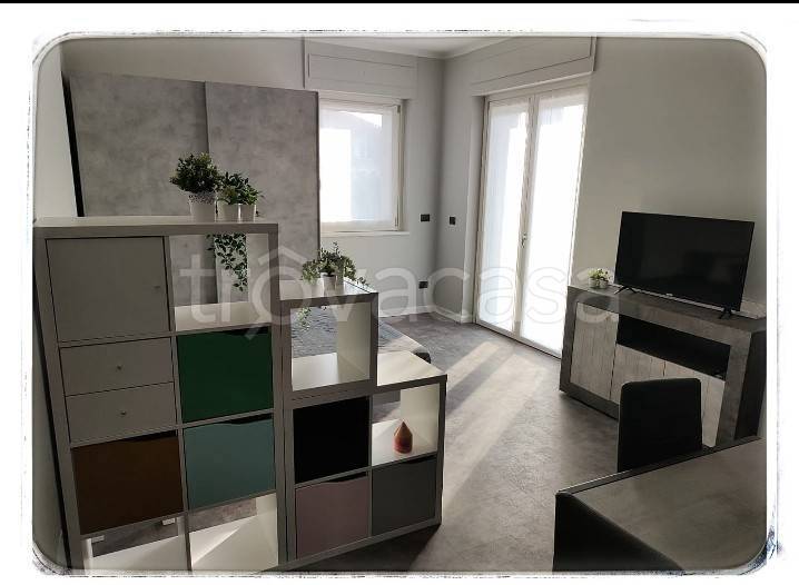 immagine annuncio 0 di 2