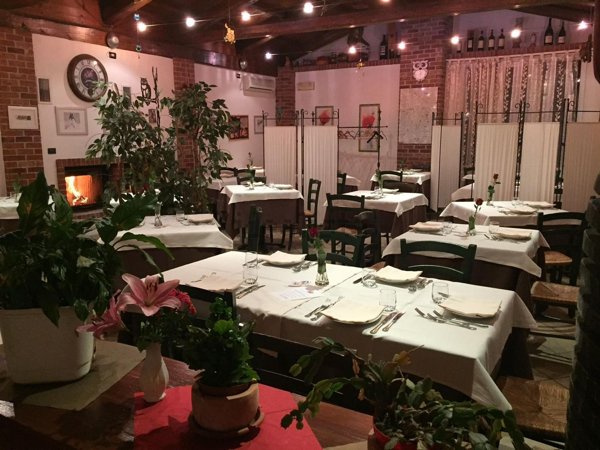 appartamento in affitto a San Maurizio Canavese