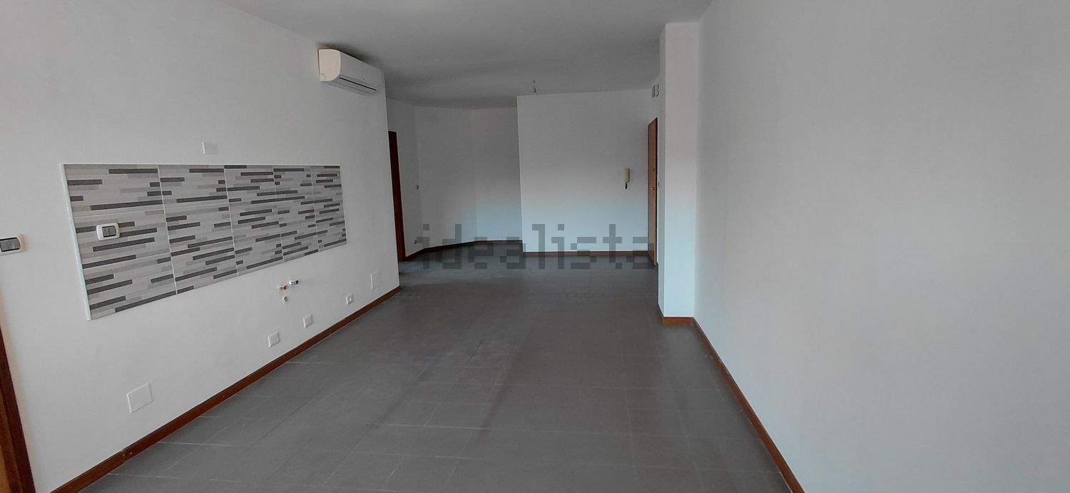 appartamento in affitto a San Maurizio Canavese