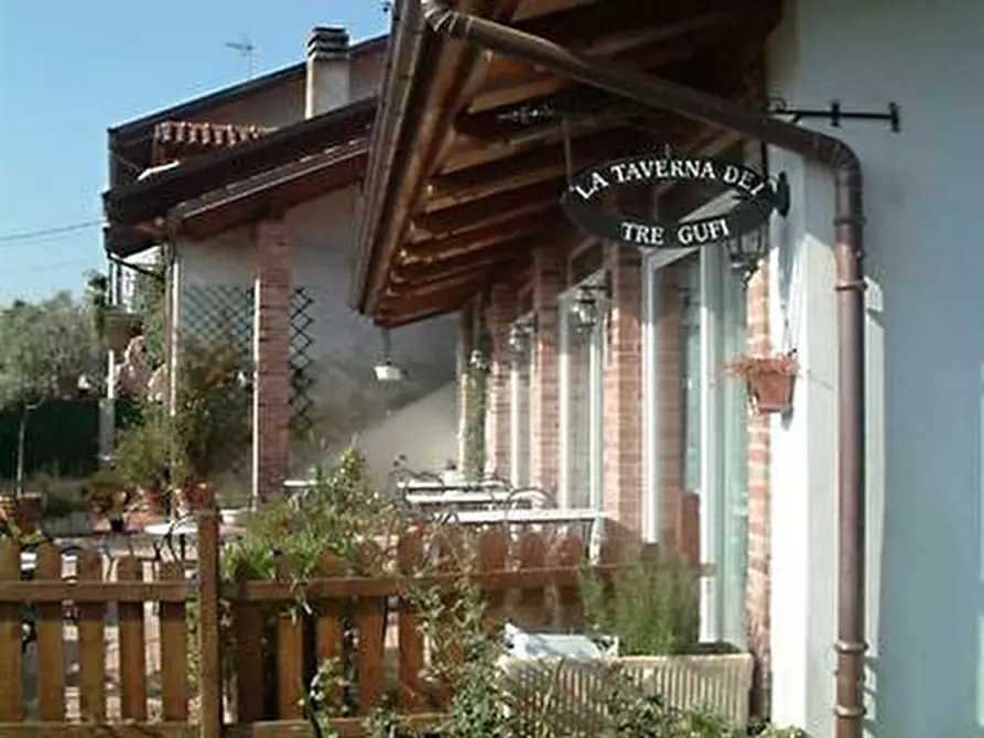 negozio in affitto a San Maurizio Canavese in zona Malanghero