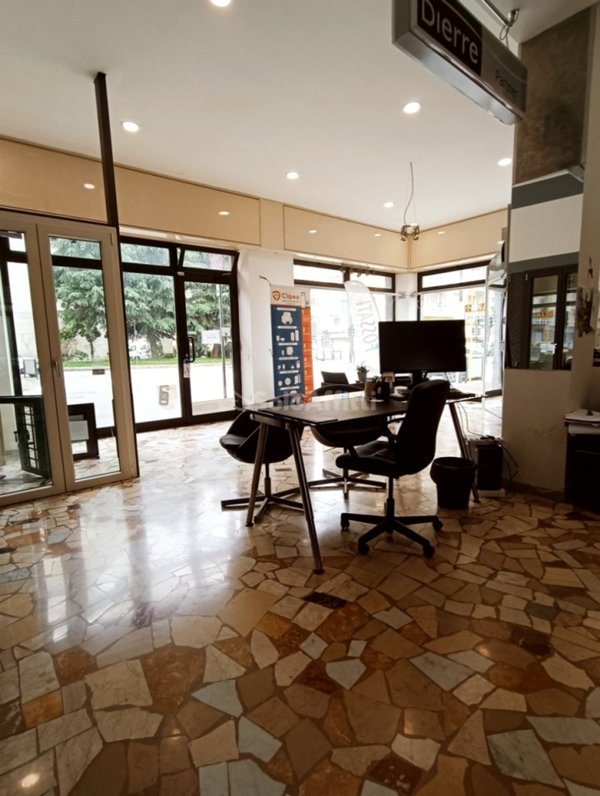 appartamento in affitto a San Mauro Torinese