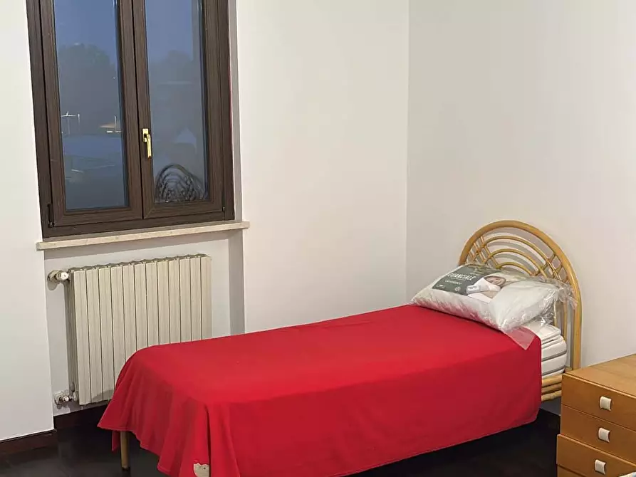 appartamento in affitto a San Mauro Torinese