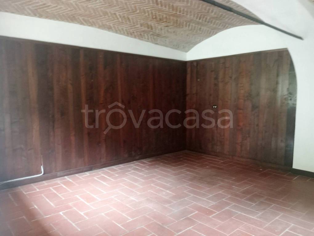 appartamento in affitto a San Mauro Torinese