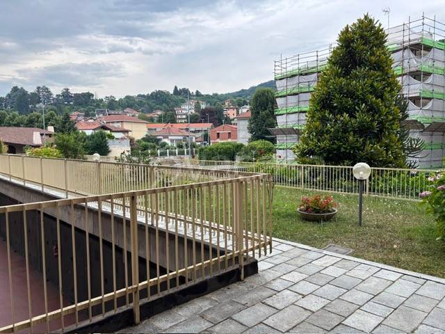 appartamento in affitto a San Mauro Torinese