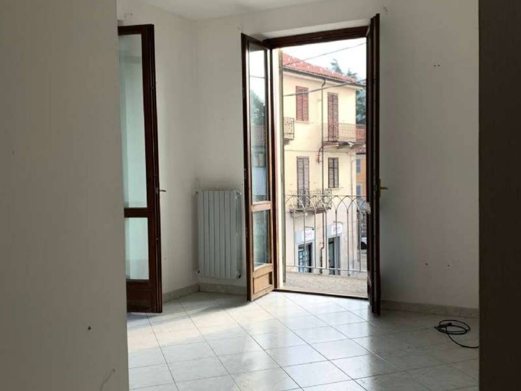 appartamento in affitto a San Mauro Torinese